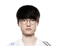 Faker