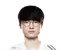 Faker