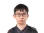 Fear (Trần Công Minh)