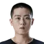 Feikun