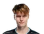 Finn