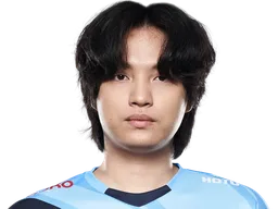 Fly (Song Yong-jun)