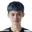 FoFo