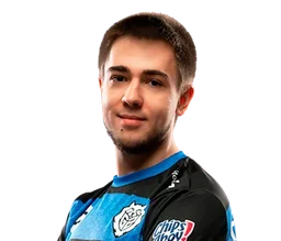 Fresskowy