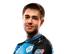 Fresskowy