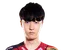 Gango