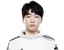 Ghost (Jang Yong-jun)