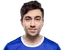 Gilius
