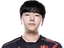 Gori