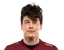 Grevthar