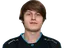 Griffin (Raymond Griffin)