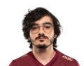 Guigo