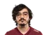 Guigo