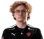 Guubi