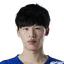 H4cker