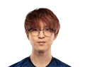 Hans Sama
