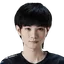 Haro