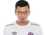 Hawk (Gabriel Gomes)