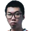Hieu3