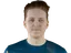 Hjarnan