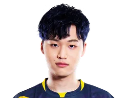 Honey (Park Bo-heon)