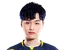 Honey (Park Bo-heon)