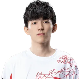 HongSuo