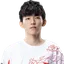 HongSuo