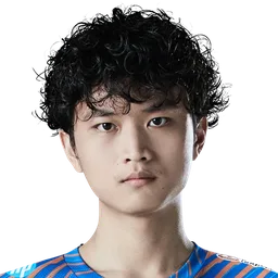 Huanfeng