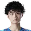 Huanfeng