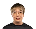 Huhi