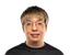 Huhi