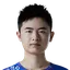 Hulatang