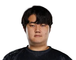 Huni
