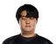 Huni