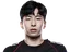 HyBriD (Lee Woo-jin)