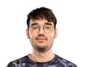 Hylissang