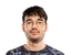 Hylissang