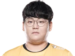 Hype (Byeon Jeong-hyeon)