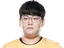Hype (Byeon Jeong-hyeon)