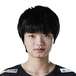 IBoy