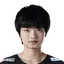 IBoy