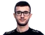 ILEVI