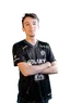 IWa
