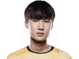 Ice (Yoon Sang-hoon)