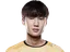 Ice (Yoon Sang-hoon)