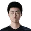 IcecoKe