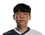 Ignar