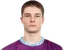 Indecision