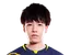 Ino